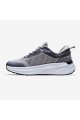 LESCON  VARGAS-2 A-SHOCH FOAM SPOR AYAKKABI