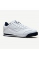 LESCON  WİNNER-10 ERKEK SNEAKER AYAKKABI