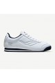 LESCON  WİNNER-10 ERKEK SNEAKER AYAKKABI