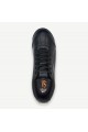 LESCON  WİNNER-10 ERKEK SNEAKER AYAKKABI