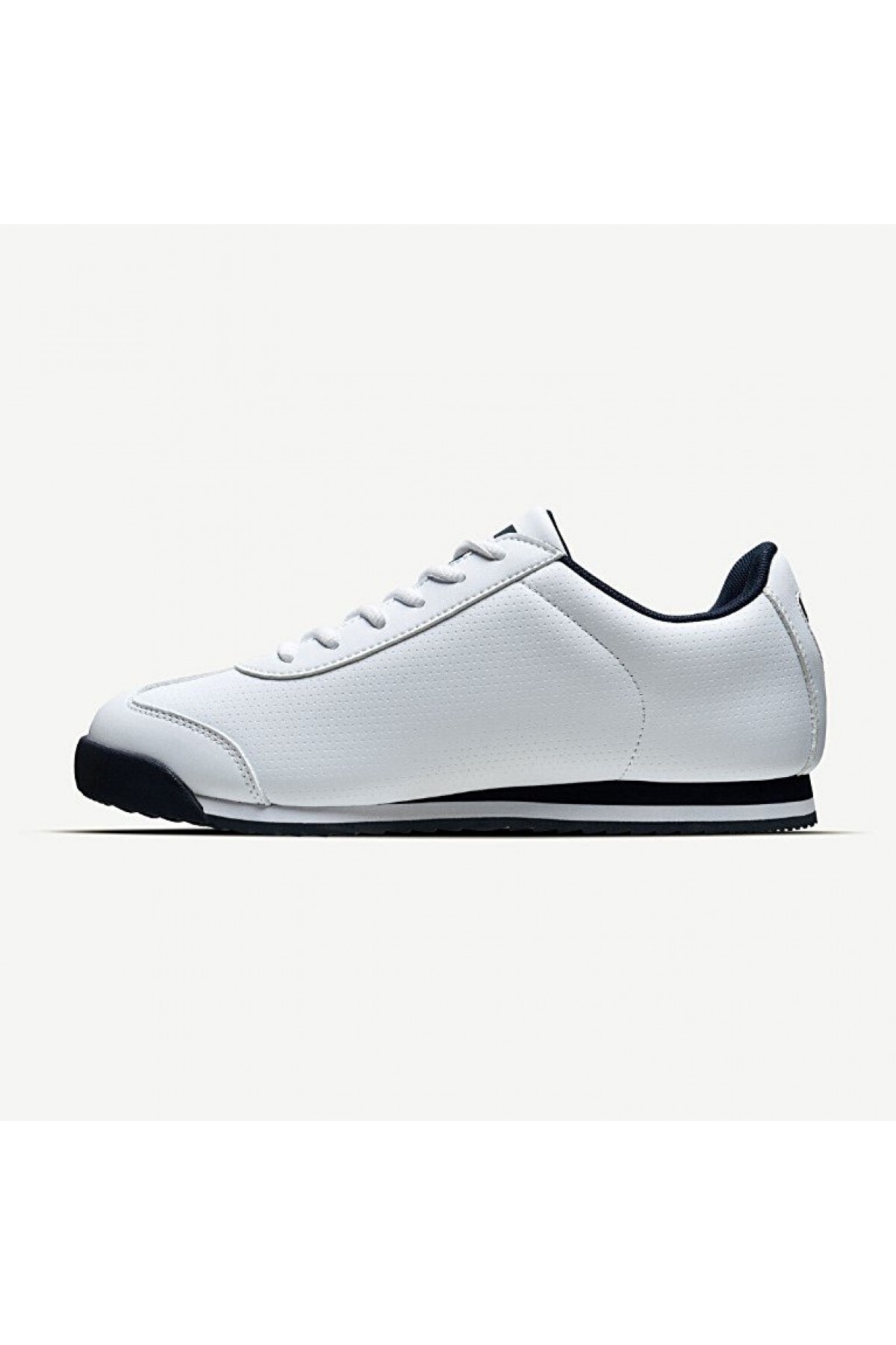 LESCON  WİNNER-10 ERKEK SNEAKER AYAKKABI