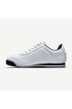 LESCON  WİNNER-10 ERKEK SNEAKER AYAKKABI