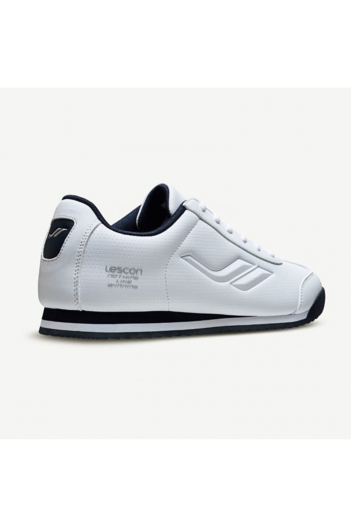 LESCON  WİNNER-10 ERKEK SNEAKER AYAKKABI