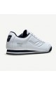 LESCON  WİNNER-10 ERKEK SNEAKER AYAKKABI