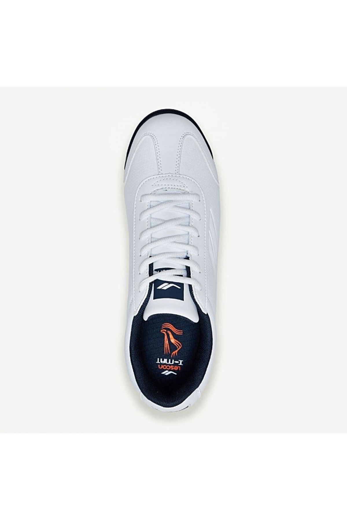 LESCON  WİNNER-10 ERKEK SNEAKER AYAKKABI