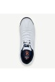 LESCON  WİNNER-10 ERKEK SNEAKER AYAKKABI