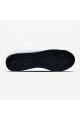 LESCON  WİNNER-10 ERKEK SNEAKER AYAKKABI