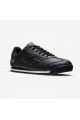 LESCON  WİNNER-10 ERKEK SNEAKER AYAKKABI