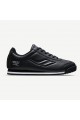 LESCON  WİNNER-10 ERKEK SNEAKER AYAKKABI