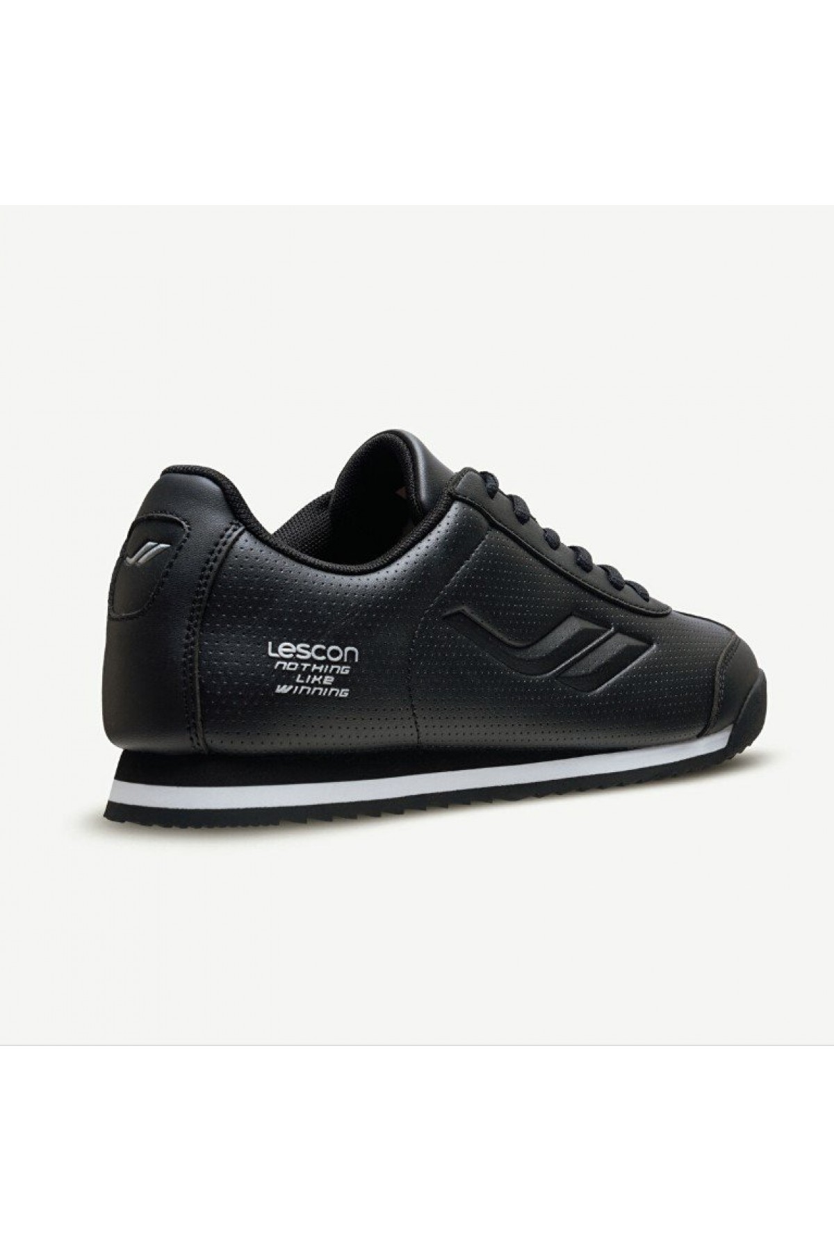 LESCON  WİNNER-10 ERKEK SNEAKER AYAKKABI