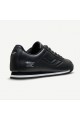 LESCON  WİNNER-10 ERKEK SNEAKER AYAKKABI