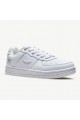 LESCON  ZEPLIN-7 KADIN SNEAKER AYAKKABI