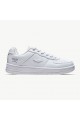 LESCON  ZEPLIN-7 KADIN SNEAKER AYAKKABI
