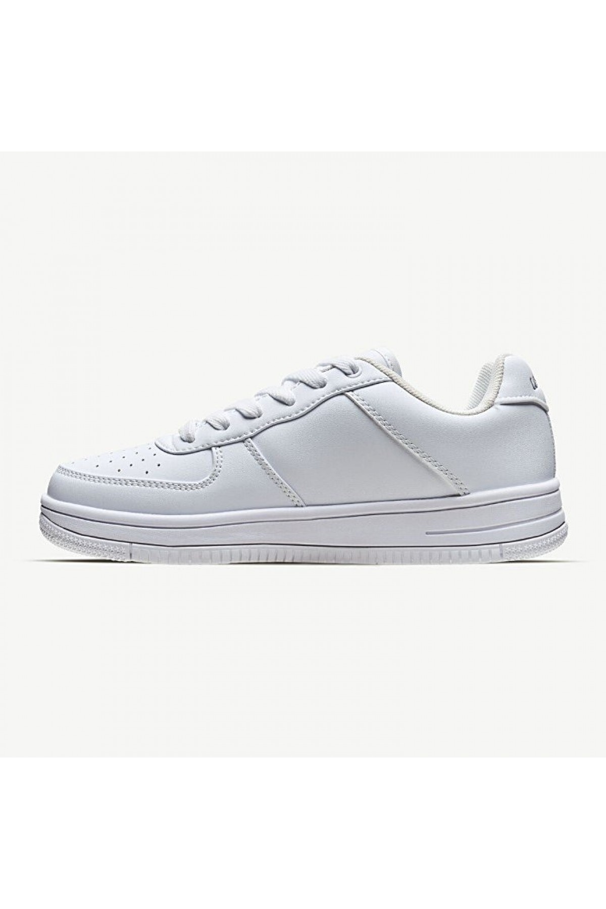 LESCON  ZEPLIN-7 KADIN SNEAKER AYAKKABI