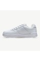 LESCON  ZEPLIN-7 KADIN SNEAKER AYAKKABI