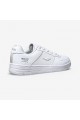 LESCON  ZEPLIN-7 KADIN SNEAKER AYAKKABI