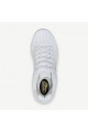 LESCON  ZEPLIN-7 KADIN SNEAKER AYAKKABI