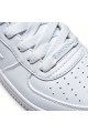 LESCON  ZEPLIN-7 KADIN SNEAKER AYAKKABI