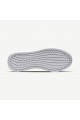 LESCON  ZEPLIN-7 KADIN SNEAKER AYAKKABI
