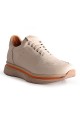 LİBERO  L4345 ERKEK SNEAKER AYAKKABI