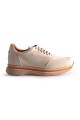 LİBERO  L4345 ERKEK SNEAKER AYAKKABI