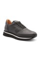 LİBERO  L4345 ERKEK SNEAKER AYAKKABI