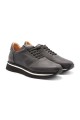 LİBERO  L4345 ERKEK SNEAKER AYAKKABI