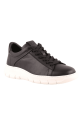 LİBERO  L4750 ERKEK CASUAL AYAKKABI