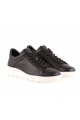 LİBERO  L4750 ERKEK CASUAL AYAKKABI