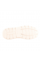 LİBERO  L4750 ERKEK CASUAL AYAKKABI