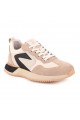 LİBERO  L4772 ERKEK SNEAKER AYAKKABI