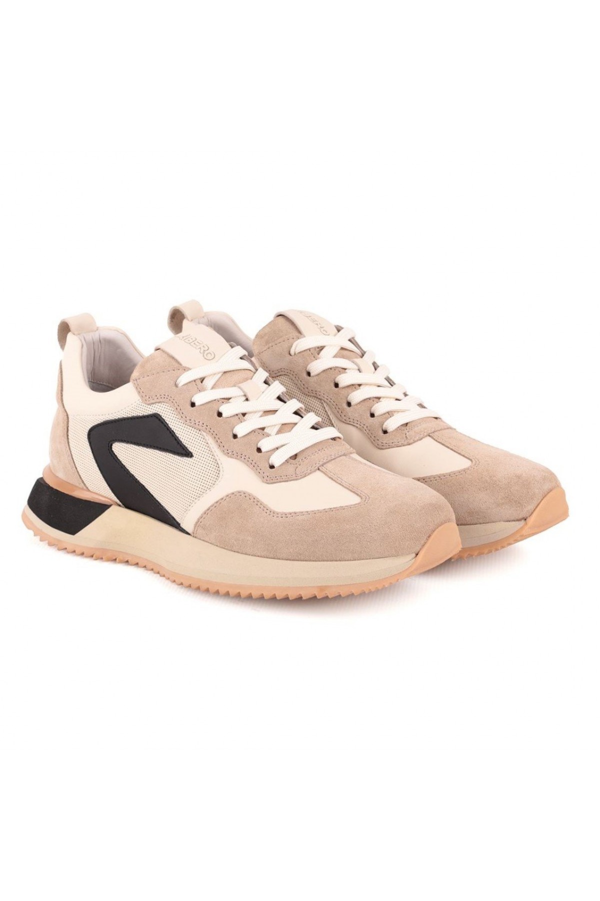 LİBERO  L4772 ERKEK SNEAKER AYAKKABI