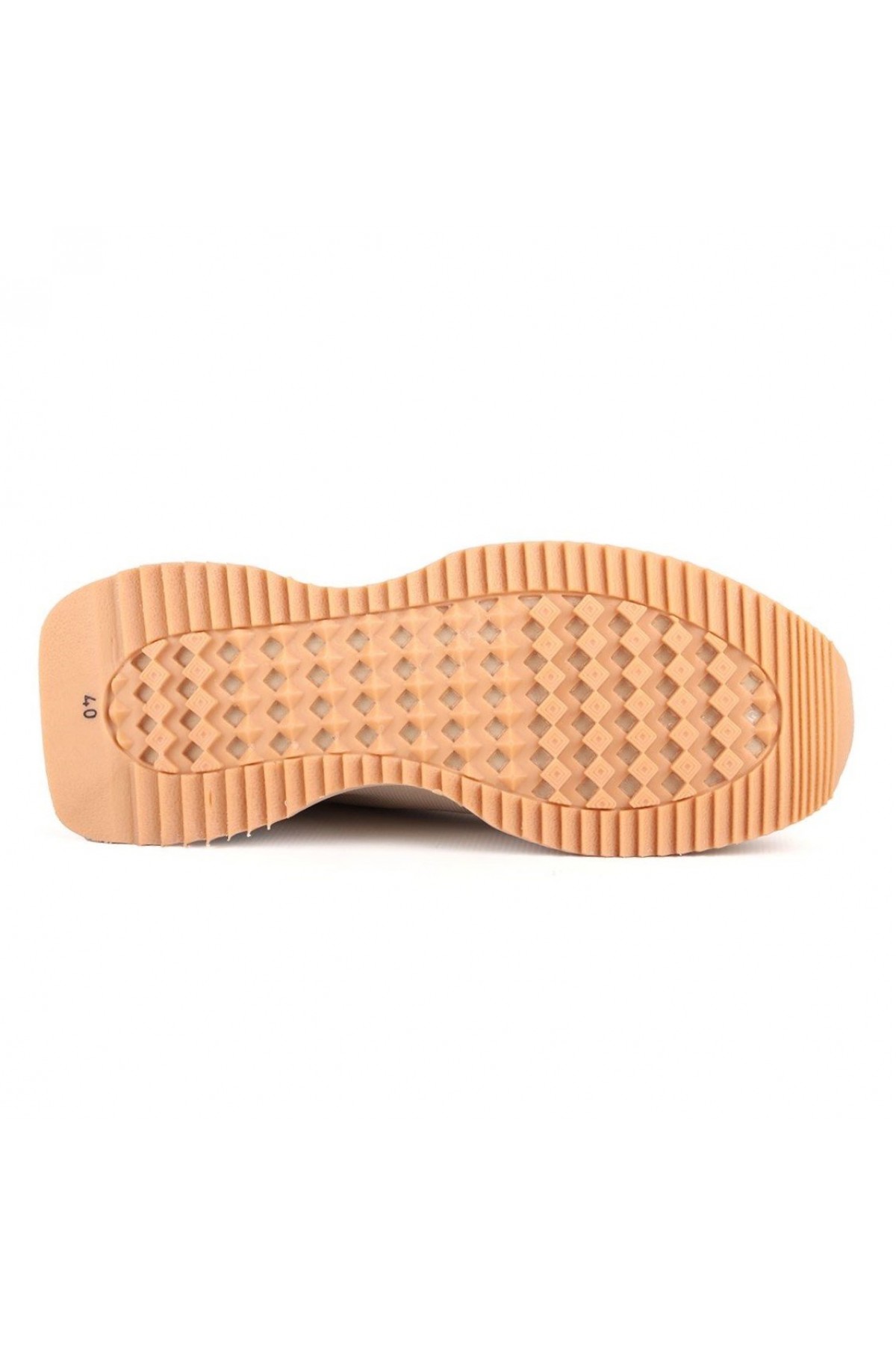 LİBERO  L4772 ERKEK SNEAKER AYAKKABI