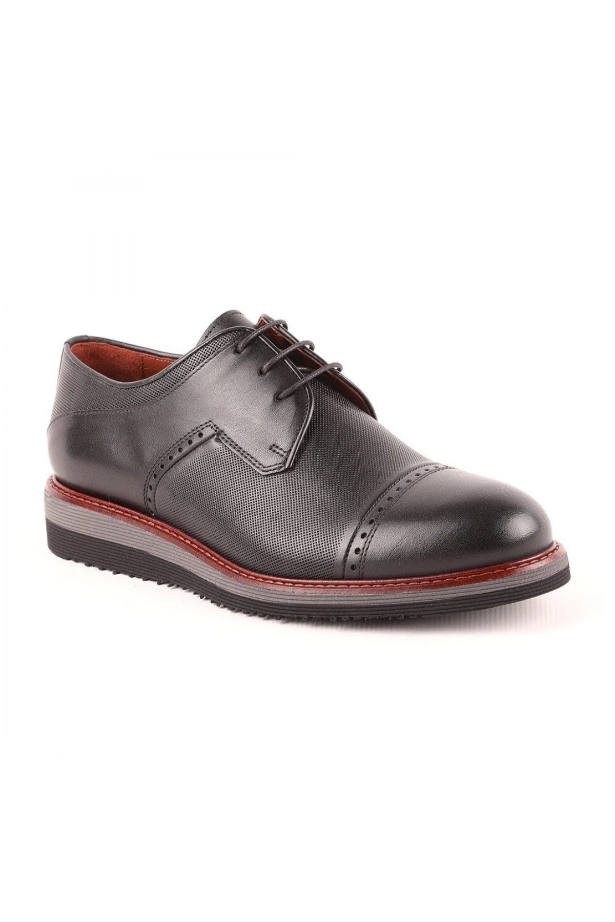 LİBERO  L5528 ERKEK CASUAL AYAKKABI