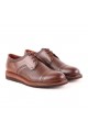 LİBERO  L5528 ERKEK CASUAL AYAKKABI