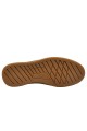 LİBERO  H1022 ERKEK CASUAL AYAKKABI