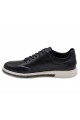 LİBERO  H1047 ERKEK CASUAL AYAKKABI