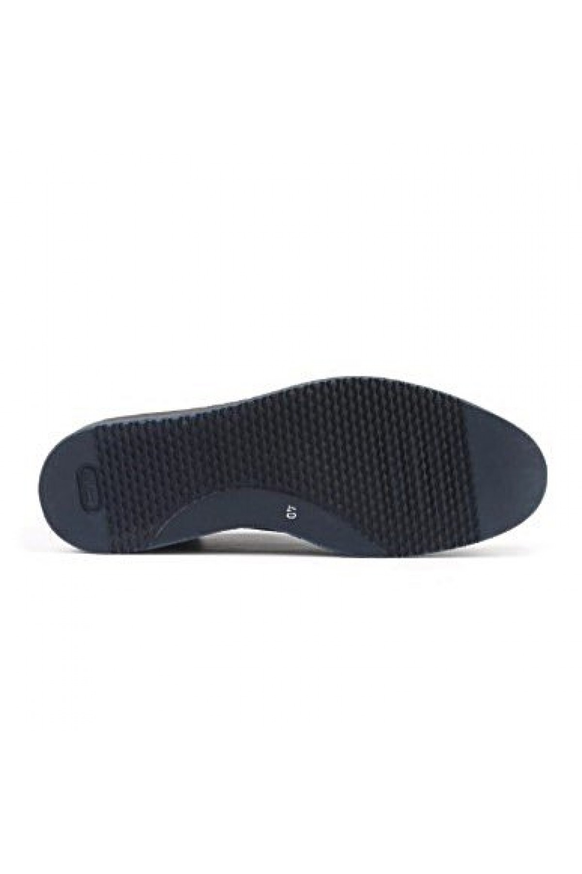 LİBERO  L3052 ERKEK CASUAL AYAKKABI