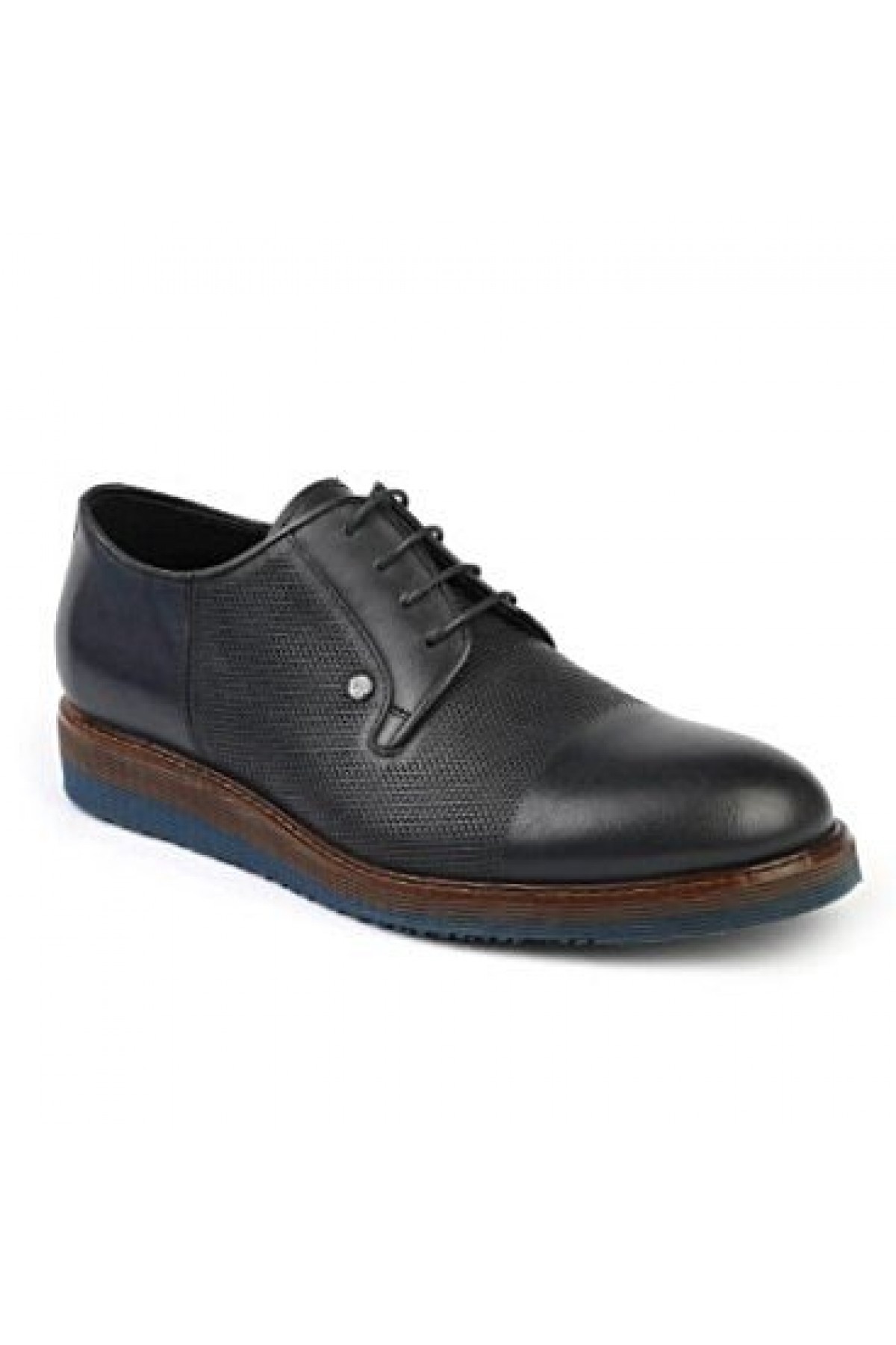 LİBERO  L3052 ERKEK CASUAL AYAKKABI