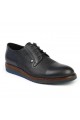 LİBERO  L3052 ERKEK CASUAL AYAKKABI