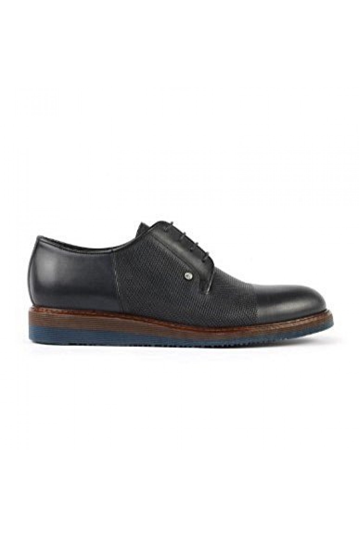 LİBERO  L3052 ERKEK CASUAL AYAKKABI