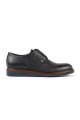 LİBERO  L3052 ERKEK CASUAL AYAKKABI