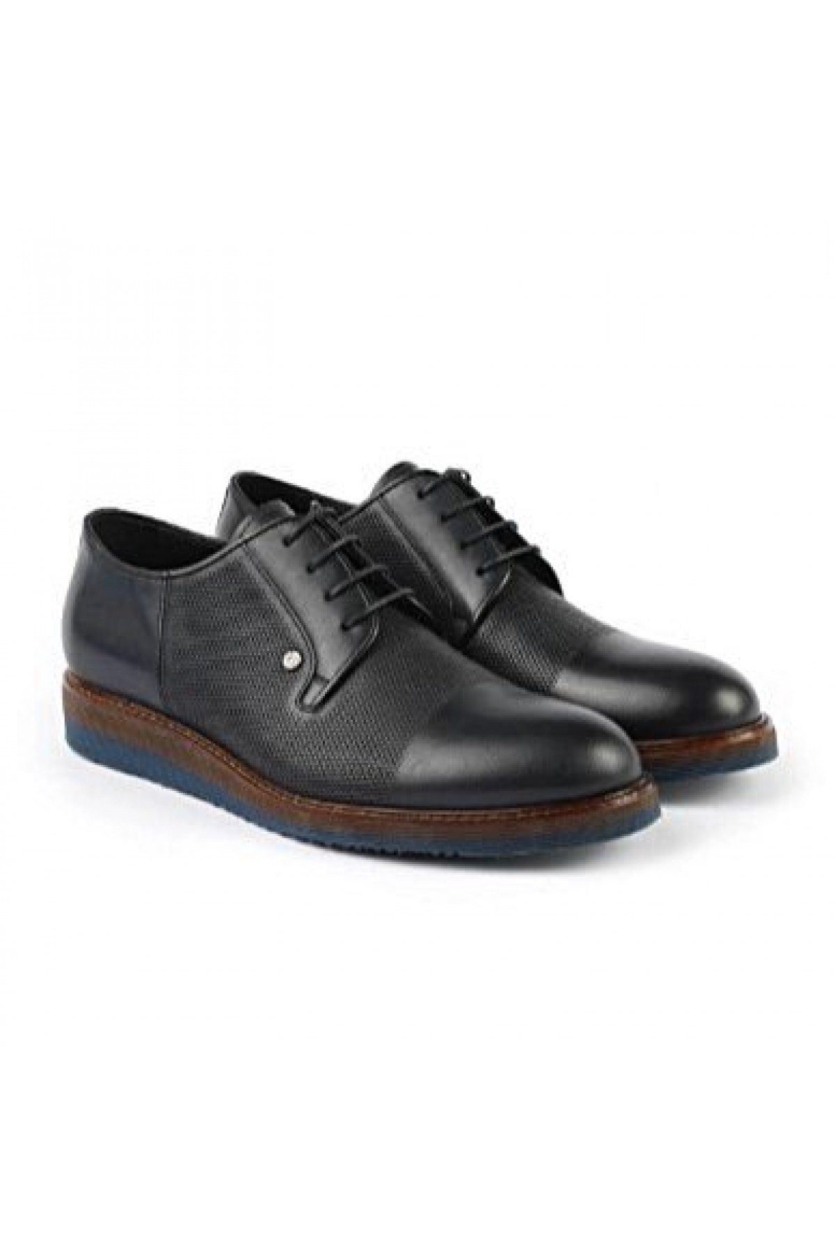 LİBERO  L3052 ERKEK CASUAL AYAKKABI