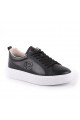 LİBERO  L5201 ERKEK CASUAL AYAKKABI