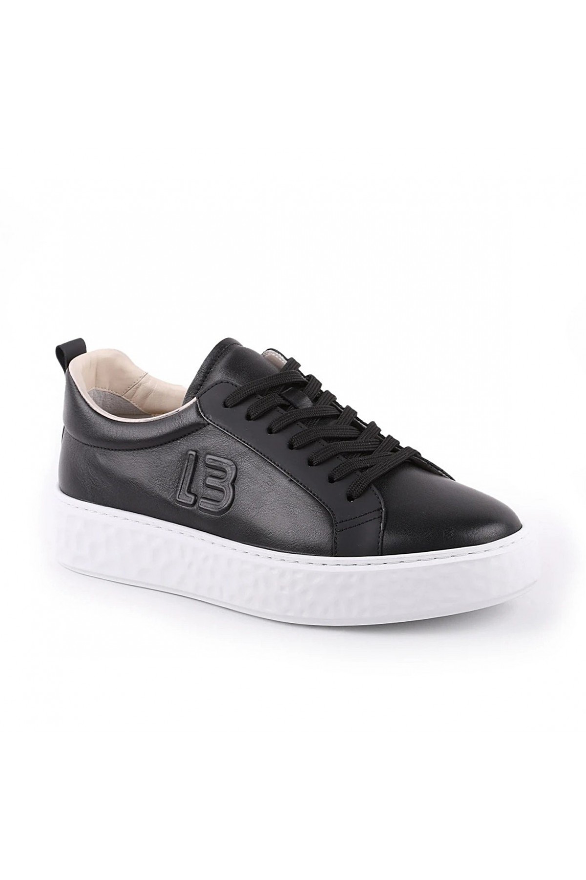 LİBERO  L5201 ERKEK CASUAL AYAKKABI