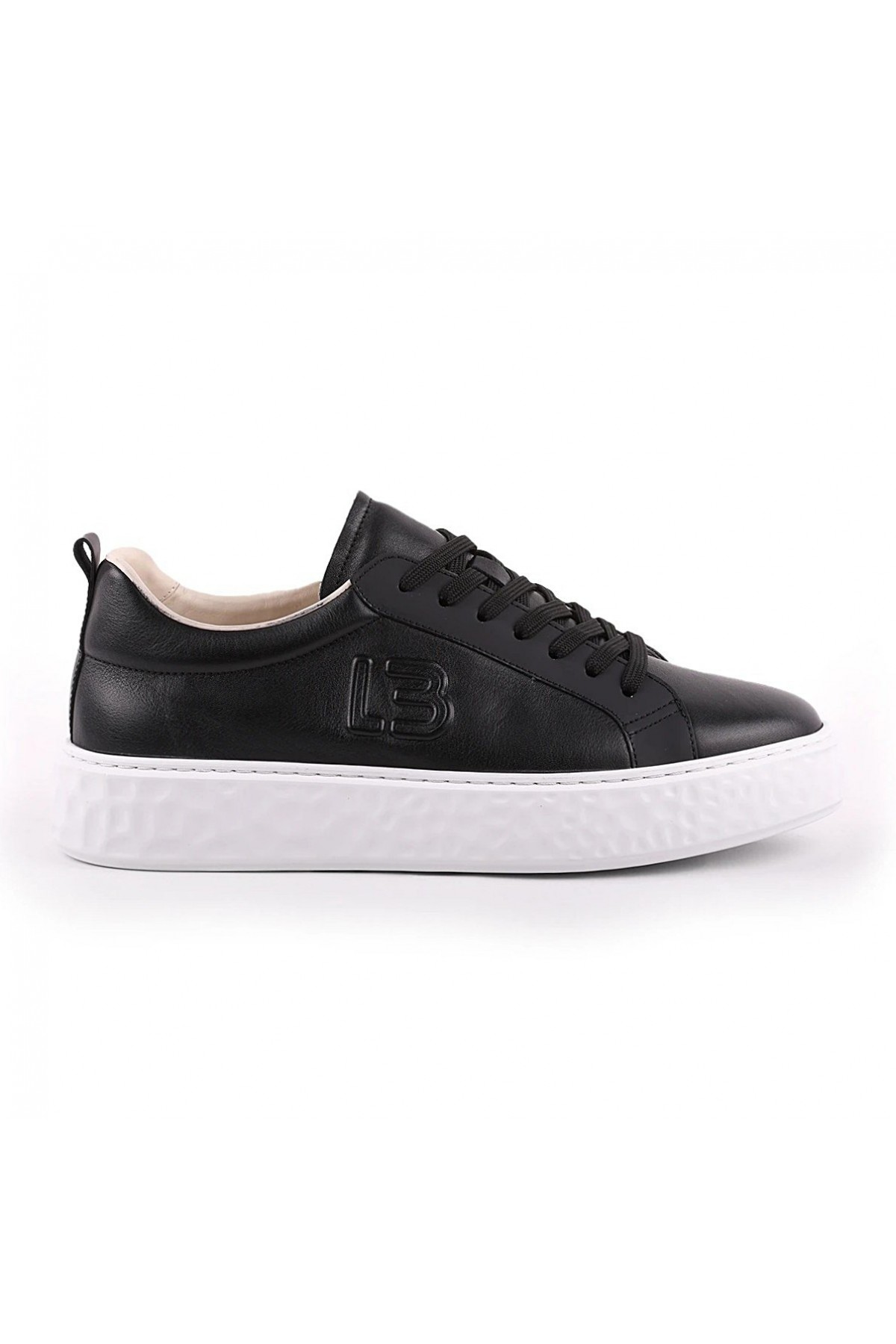 LİBERO  L5201 ERKEK CASUAL AYAKKABI