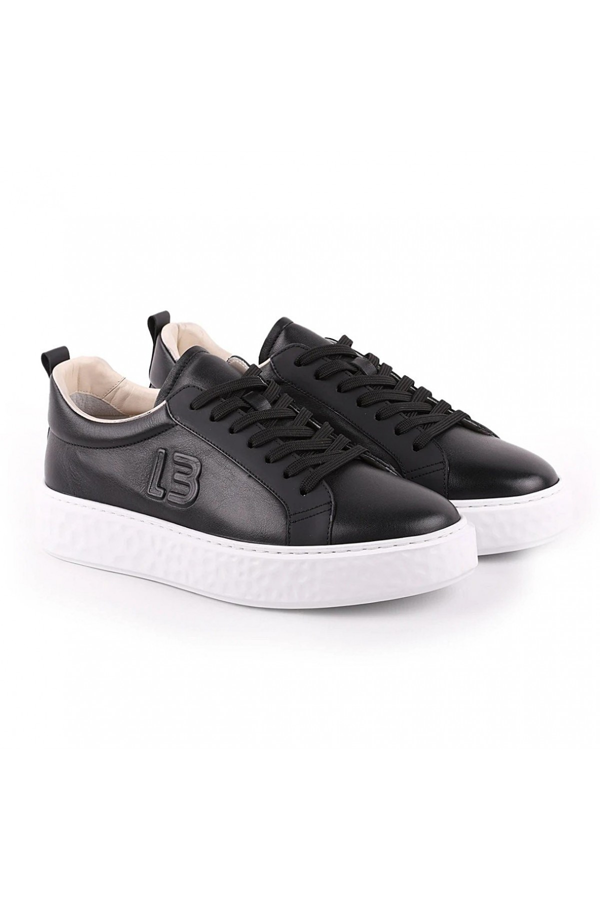 LİBERO  L5201 ERKEK CASUAL AYAKKABI