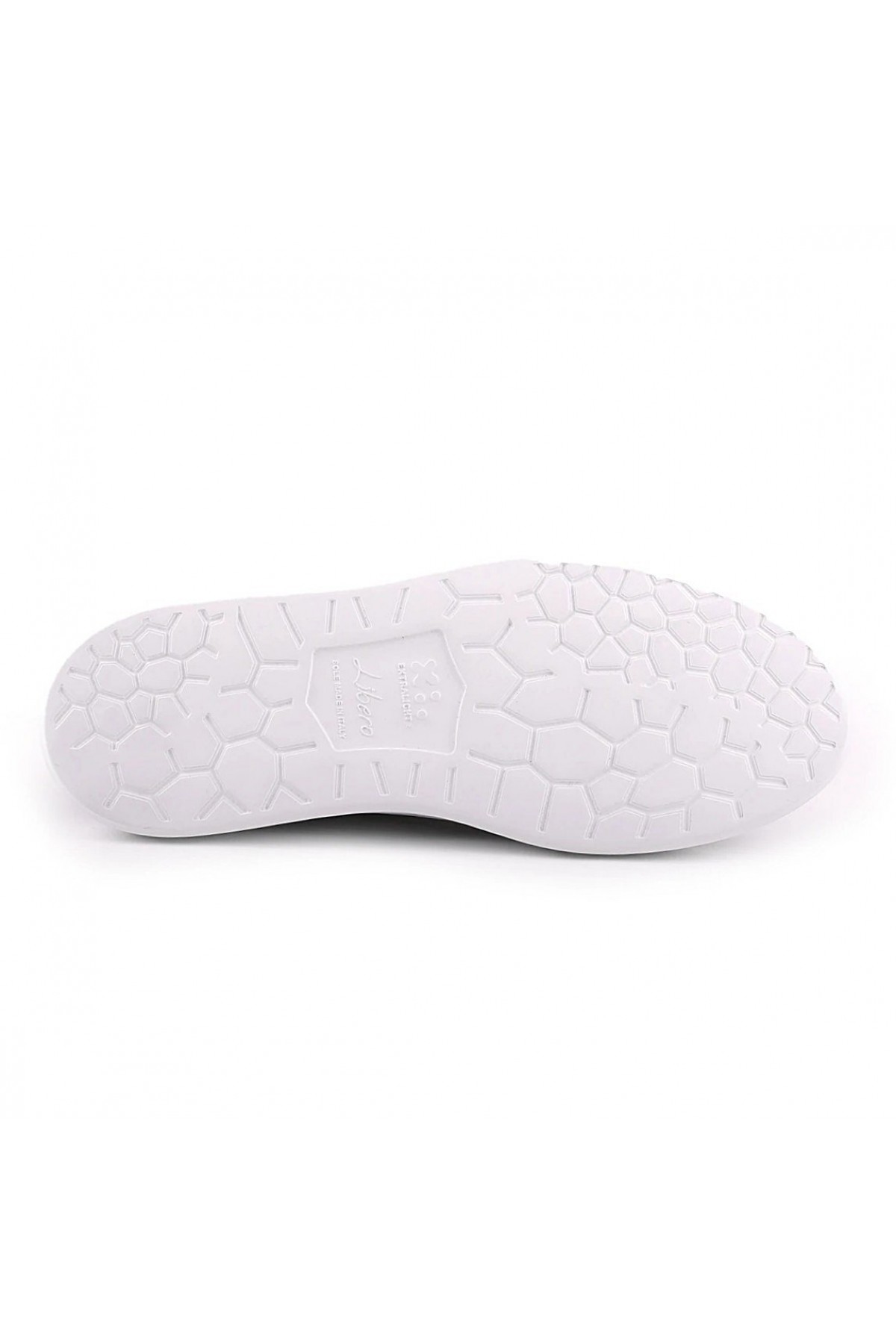 LİBERO  L5201 ERKEK CASUAL AYAKKABI