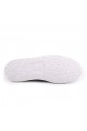 LİBERO  L5201 ERKEK CASUAL AYAKKABI