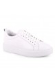 LİBERO  L5201 ERKEK CASUAL AYAKKABI